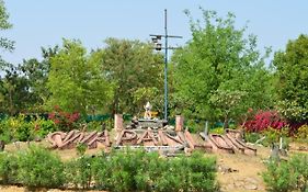 Swapanlok Farms And Resorts